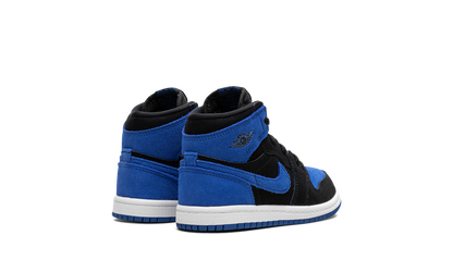 Air Jordan 1 High OG TD "Royal Reimagined" FD1413 042
