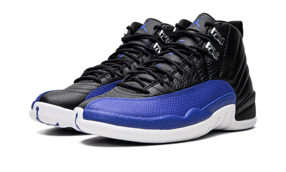 AIR JORDAN 12 WMNS "Hyper Royal" AO6068 004