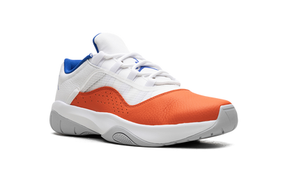 Air Jordan 11 CMFT Low "Wheaties" CW0784 108