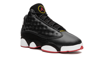 Air Jordan 13 GS "Playoffs" DJ3003 062