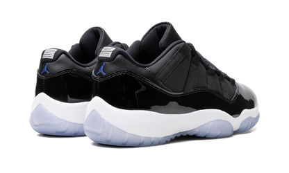 Air Jordan 11 Low "Space Jam" FV5104 004
