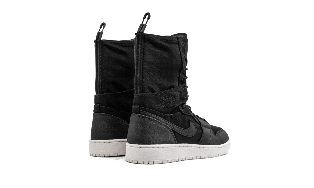 AIR Jordan 1 Explorer XX High WMNS "Black Phantom" AQ7883 001
