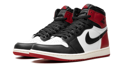 Air Jordan 1 High OG "Black Toe Reimagined" DZ5485 106