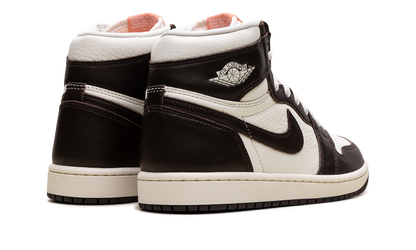 Air Jordan 1 High OG WMNS "Baroque Brown" FD2596 200