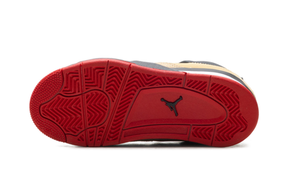 Air Jordan 4 Retro PS "Pizza" IH2093 200