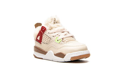 Jordan 4 Retro TD "Where the Wild Things Are" DH0571 264
