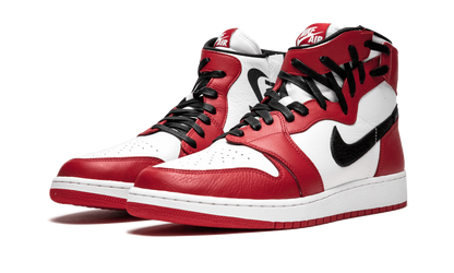AIR JORDAN 1 REBEL XX OG WMNS "Chicago" AT4151 100