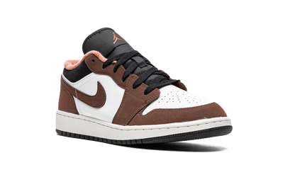 Air Jordan 1 Low SE GS "Mocha" DM0589 200
