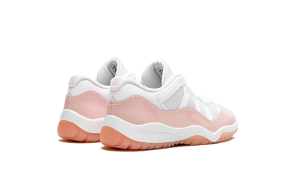 Air Jordan 11 Retro Low PS "Legend Pink" 580522 160
