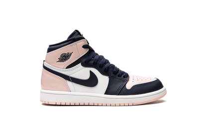 Air Jordan 1 Retro High OG PS "Bubble Gum" CU0449 641