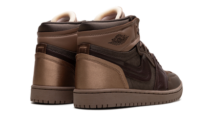 Air Jordan 1 High WMNS "Method of Make Archaeo Brown" FZ8779 200