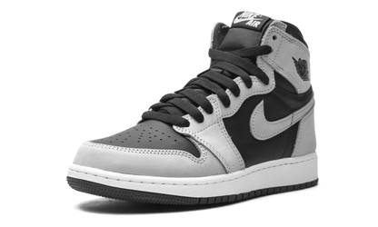 Air Jordan 1 Retro High OG GS "Shadow 2.0" 575441 035