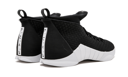 Air Jordan 15 Retro PSNY "PSNY Friends and Family" 921194 011a