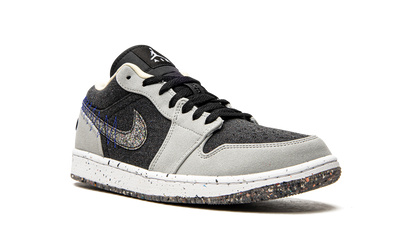 Air Jordan 1 Low SE "Crater" DM4657 001