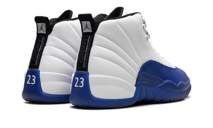 Air Jordan 12 "Blueberry" CT8013 140