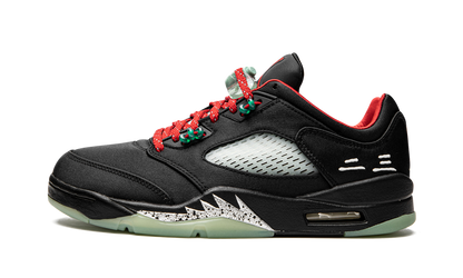 Air Jordan 5 Low "Clot" DM4640 036