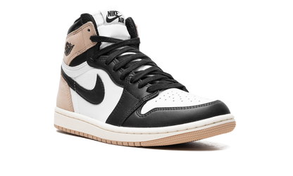 Air Jordan 1 High OG WMNS "Latte" FD2596 021