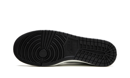 Air Jordan 1 High 85 "Black / White 2023" BQ4422 001