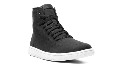 Air Jordan 1 Retro High Decon "Deconstructed" 867338 010