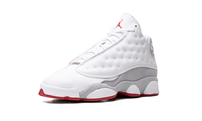 Air Jordan 13 Retro GS "Wolf Grey" DJ3003 160