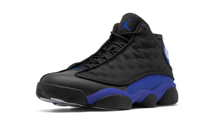 Air Jordan 13 Retro "Hyper Royal" 414571 040