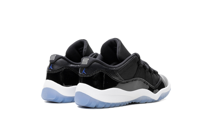 Air Jordan 11 PS "Space Jam" FV5116 004