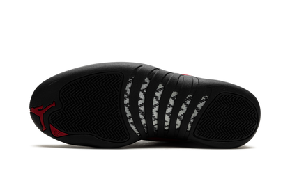 Air Jordan 12 "Red Taxi" CT8013 162