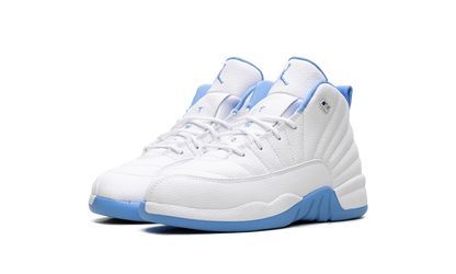 Air Jordan 12 Retro PS "Melo" 151186 112
