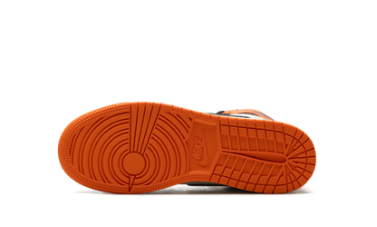 Air Jordan 1 Retro High OG GS "Shattered Backboard" FD1437 008