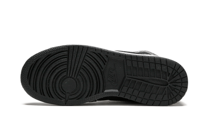 Air Jordan 1 Retro HI PREM GS "Black Elephant" 838850 013