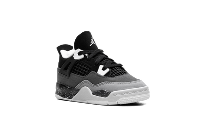 Air Jordan 4 TD "Fear" FV4538 002