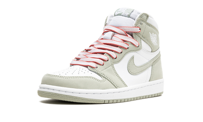 AIR JORDAN 1 HIGH OG WMNS "Seafoam" CD0461 002