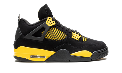 Air Jordan 4 Retro "Thunder 2023" DH6927 017