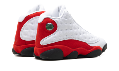Air Jordan 13 Retro "OG Chicago (2026)" 414571 102