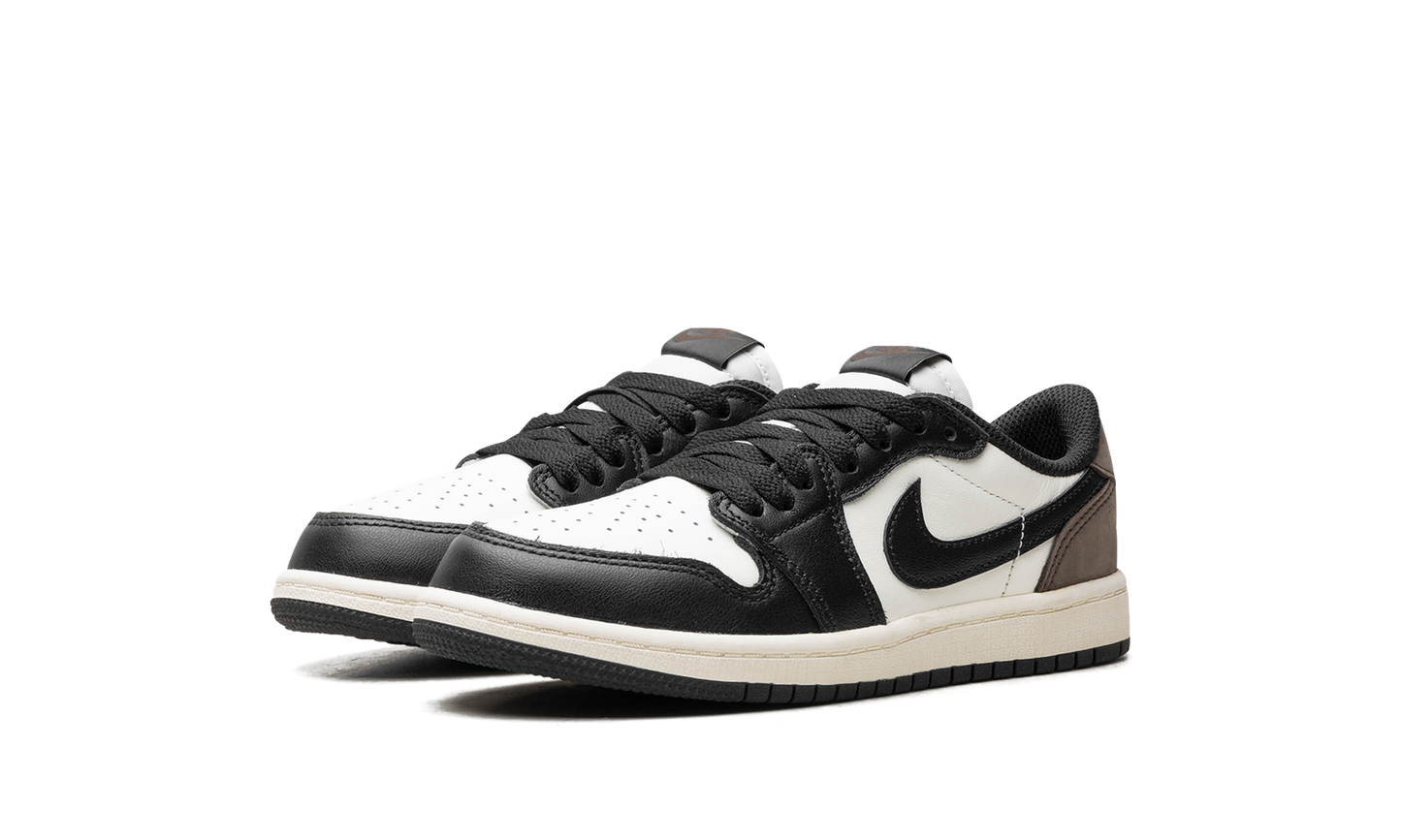 Air Jordan 1 PS "Mocha" FQ5436 102