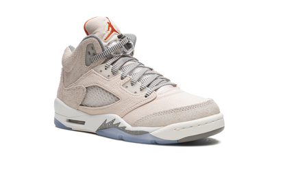 Air Jordan 5 Craft GS "Craft" FD9220 180