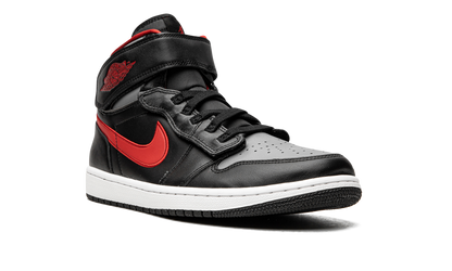 Air Jordan 1 Hi Flyease "Gym Red" CQ3835 006