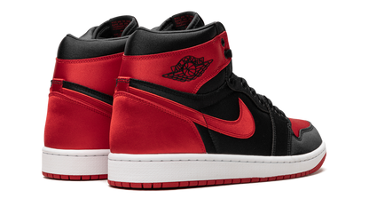 AIR JORDAN 1 HIGH OG WMNS "Satin Bred" FD4810 061
