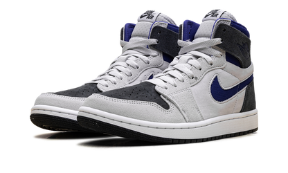 Air Jordan 1 Zoom Air CMFT WMNS "Concord" DV1305 040
