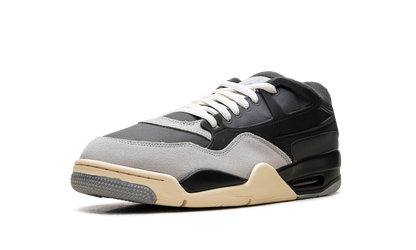 Air Jordan 4 RM "Iron Grey" FQ7939 002