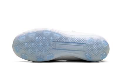 Air Jordan 11 MCS "Legend Blue" HM7326 104