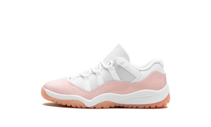 Air Jordan 11 Retro Low PS "Legend Pink" 580522 160