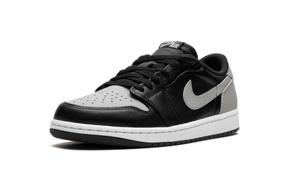 Air Jordan 1 Retro Low OG "Shadow" CZ0790 003