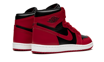 Air Jordan 1 Retro High OG 85 "Varsity Red" BQ4422 600