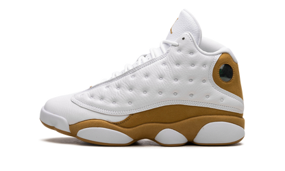 Air Jordan 13 "Wheat" 414571 171