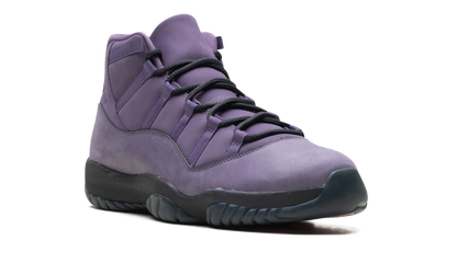 Air Jordan 11 "Mojave" IO8961 553