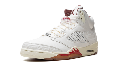 Air Jordan 5 "El Grito" HF8833 100