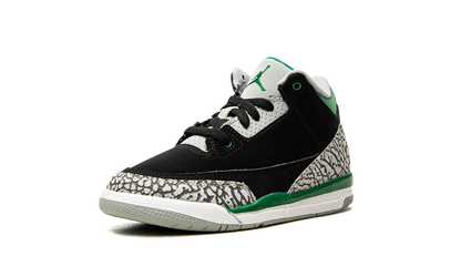 Air Jordan 3 Retro PS "Pine Green" 429487 030