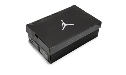 Air Jordan 1 Retro "Digi-Camo" 293021 XC C