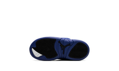 Air Jordan 12 TD "Wizards" 850000 140